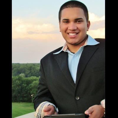 MarkMankus's profile picture. 