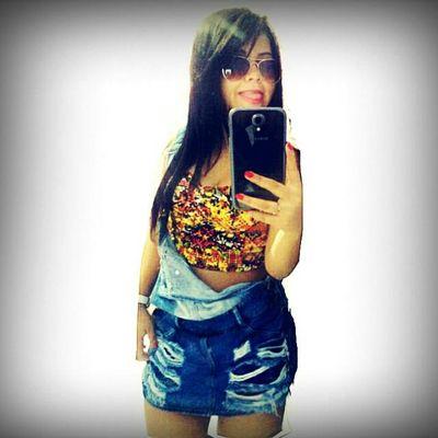 emilly_oliiveira