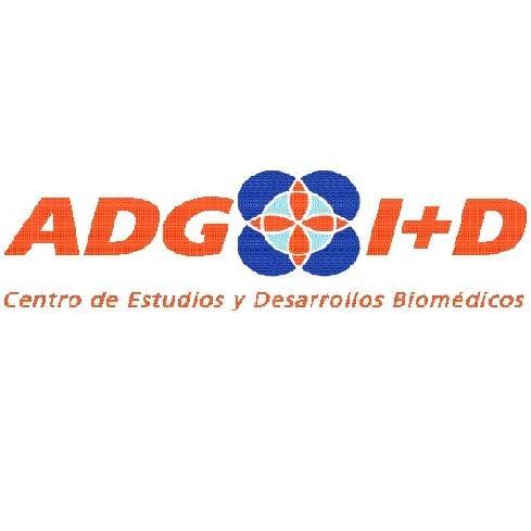 ADG_Chile's profile picture. Centro de Estudios y Desarrollos Biomedicos ADG I+D. Empresa parte del grupo Equilab SpA,, líder en comercialización de equipamientos e insumos de laboratorios.