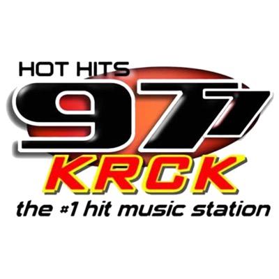 The #1 Hit Music Station in Southern California playing 55 Minutes Commercial FREE Music Every Hour! 1.888.789.HITS