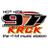 977krck's profile image