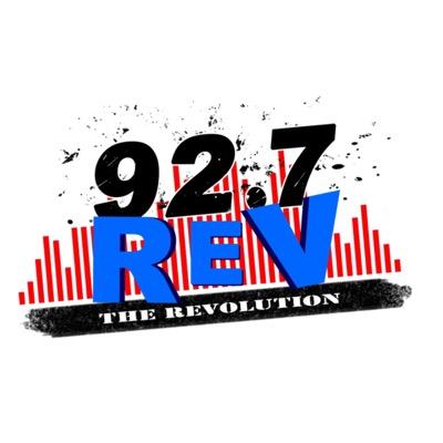 55 Minutes of Music Every Hour, For The Entire Bay Area! 1.888.789.HITS