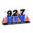 Rev927's profile image