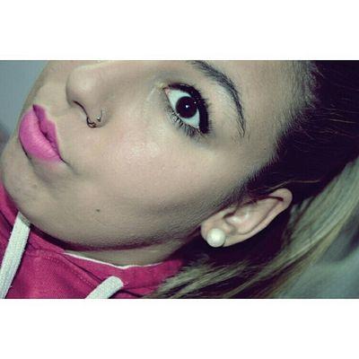 beeadelosrios15's profile picture. 15.04.2013. AB/ chica sólo de 1  / me bebo la vida cada noche en algún parque/ dando porculo desde el 98/ 16 añitos