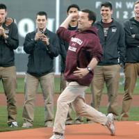 Charlie Sullivan (@coachcsullivan) 's Twitter Profile