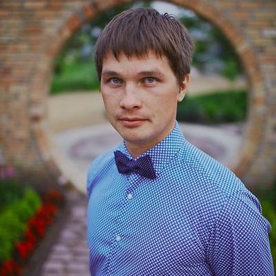 KF_advice's profile picture. Advice, policy news, funding data.