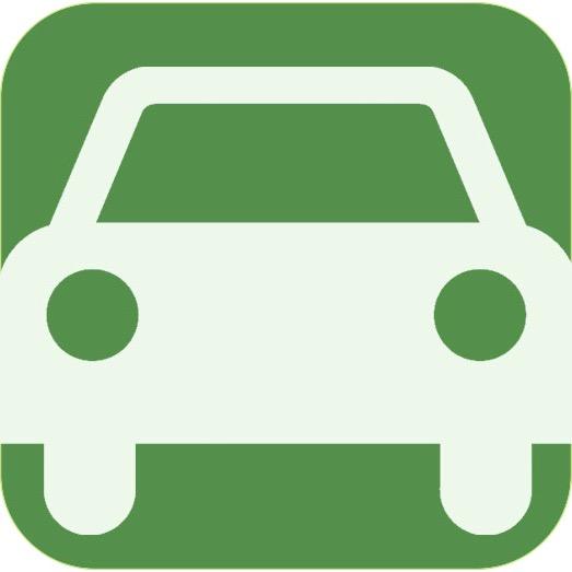 The fair way to split petrol costs! currently working with Selesti, app will available August 2015.