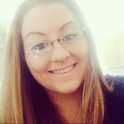 dannitownsend7's profile picture. 