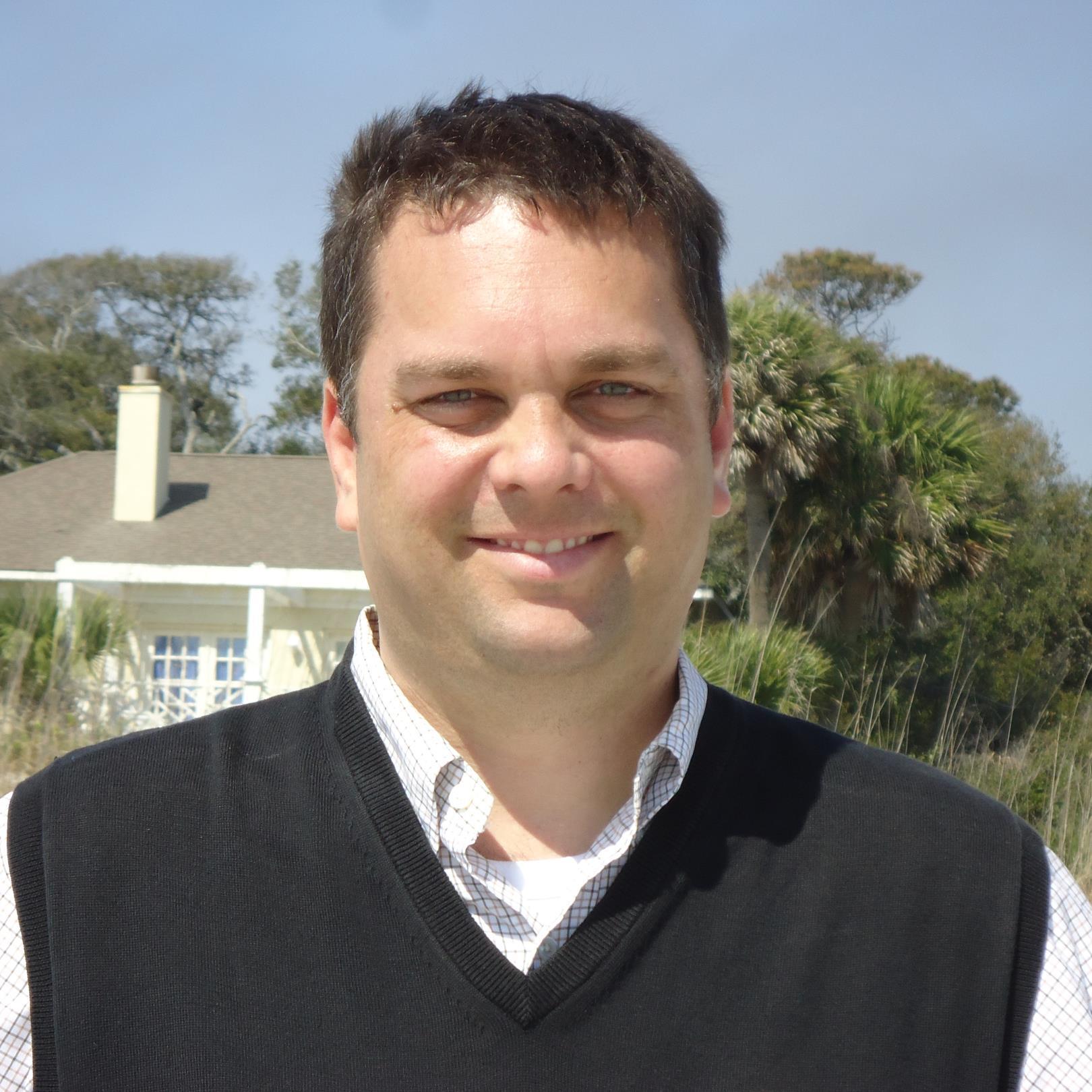 Daufuskie Island and Hilton Head real estate professional to help you find your piece of this wonderful island we call the low country