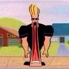 hakeemarzu's profile picture. love making money