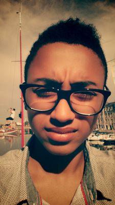 julien27700's profile picture. 