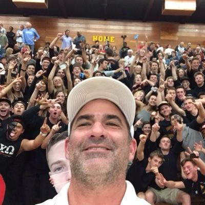 TPshoutouts's profile picture. The morning announcements is now shouting out a falcon everyday. Tag @tpshoutouts with an accomplishment of your friend(s) and hear it on the intercom