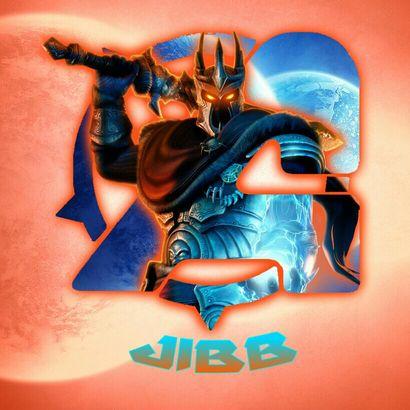 Cod player Knifer/Sniper   /Solo/  Go sub me (: http://t.co/BwCk8EgLJj