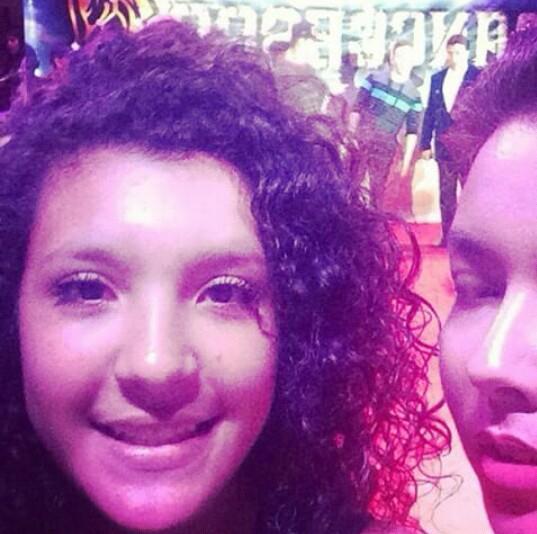 Ml48Lopez's profile picture. CIRCOS HAY MUCHOS PERO EL ROLEX ES EL ROLEX 3