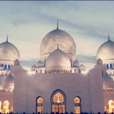 سبحان الله وبحمده