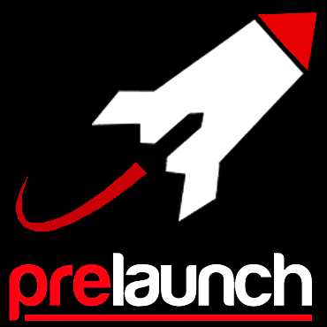 Make every new product launch an instant success.  Prelaunch Labs empower brands to launch new products, and grow online sales.