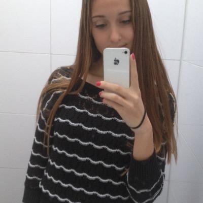 • I love you bestfriend ! x Alysha •