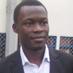 Conrad Tankou MD (@stconrad7) Twitter profile photo Conrad Tankou MD (@stconrad7) Twitter profile photo