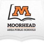 Moorhead High