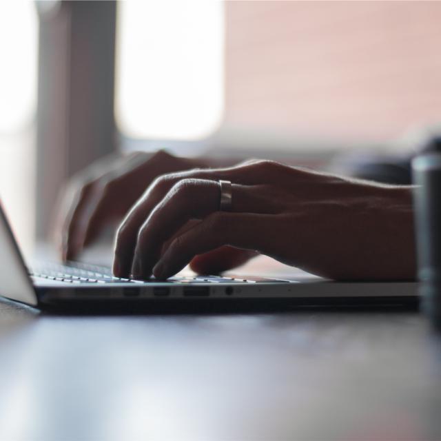 We source and secure public sector funding for UK based training companies.
