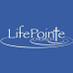 LifePointe Church Sunday Worship 9:30am (@lifepointeftco) Twitter profile photo LifePointe Church Sunday Worship 9:30am (@lifepointeftco) Twitter profile photo