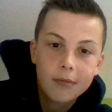 salut