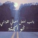 . (@0036724) Twitter