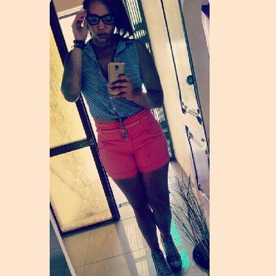 Profile Picture of ..M¡cÁeLa_x O_Ņ¡colĘ (@MicaelaRoberts5) on Twitter