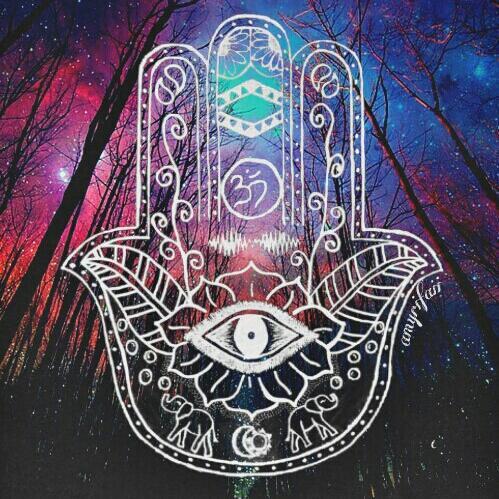 SongWriter. Here you can find my own poems, phrases & stories. Anonymous. Music, destiny & karma. English/Spanish.