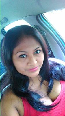 soñando con tu amor.. 3