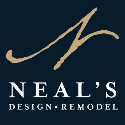Cincinnati's Premier Design Build Remodeling Company