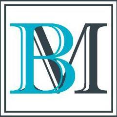 BlueMondayAgen's profile picture. BlueMonday compartiendo info sobre #marketingonline y #posicionamiento #local para las pequeñas #empresas y #pymes