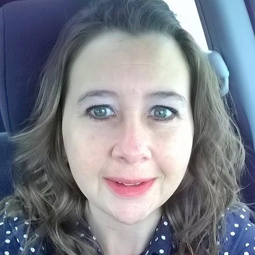 francinerummel's profile picture. HR Systems Administrator.  I like to spend time with my family and friends.  Reading, Boating, and watching Football are my favorite things to do.