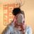 Sara___Evans's profile image