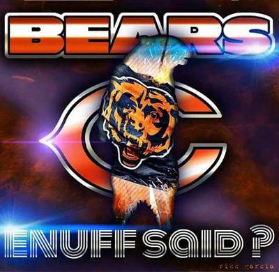 RRichards1980's profile picture. 