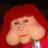 fofaomentales's profile image