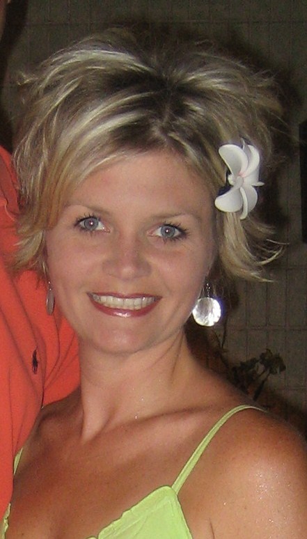 LeanneTweets1's profile picture. Mother. Wife. Small Business Owner. My Motto:If you can find a path with no obstacles, it probably doesn't lead anywhere. -- F.A.Clark