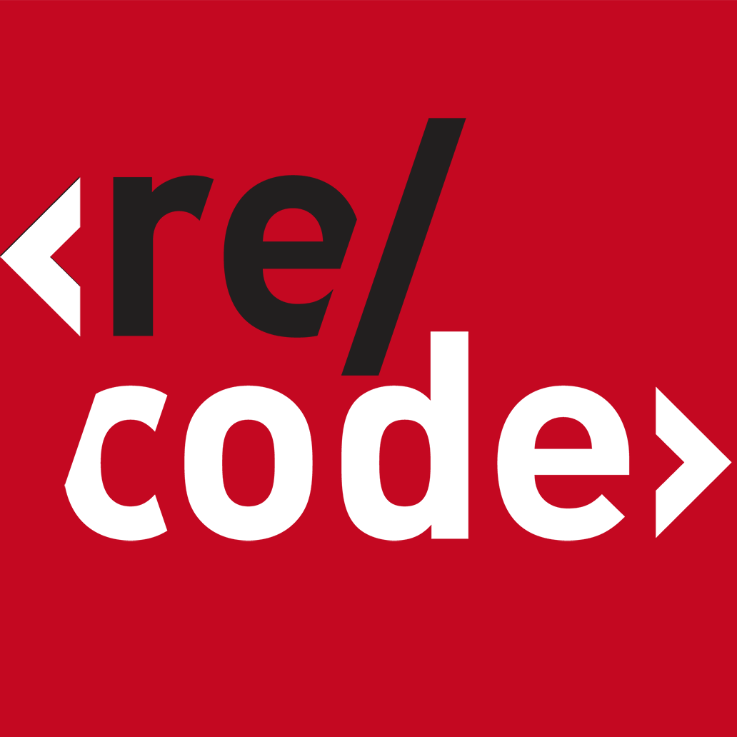 recode’s profile image
