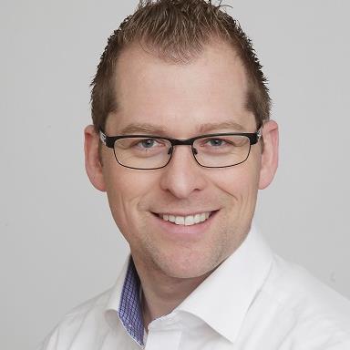 FBroeder's profile picture. 