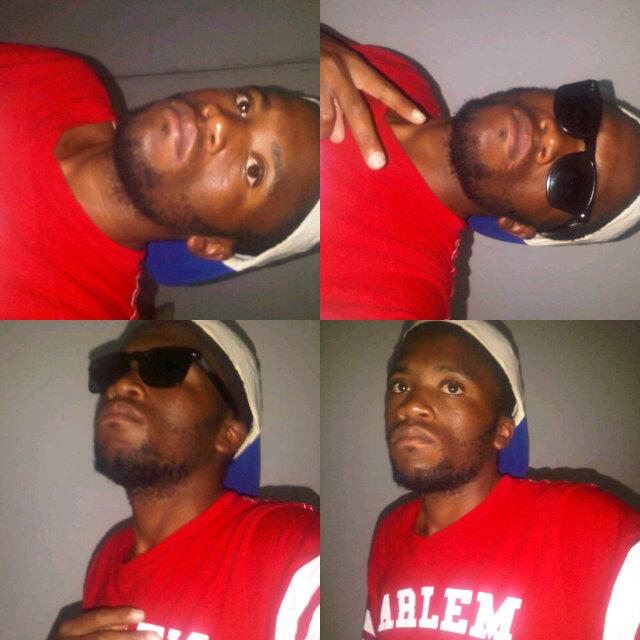 Young ni99a
