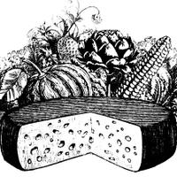 Savour Stratford (@savourstratford) 's Twitter Profile