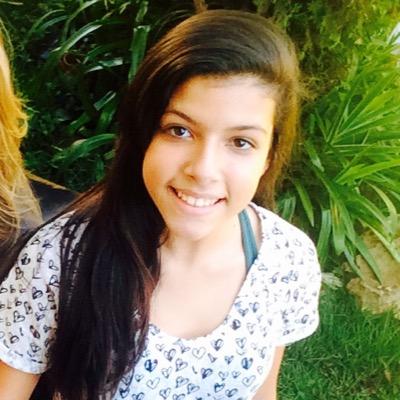 Insta: @giovannamio 

Snapchat: giovanna2001