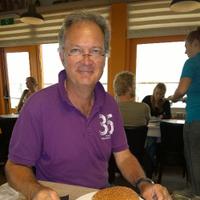 Gerard-Thijs Janssen (@gerard_thijs) 's Twitter Profile Photo