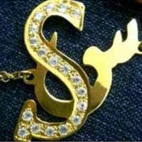 عاشق الشفايف والحنان (@aassffdd2019gm1) 's Twitter Profile