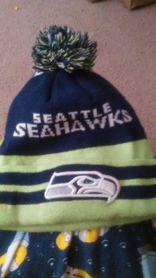 grov3city24's profile picture. wats craccin im on my grown man swagg cuzz getting my grown man on