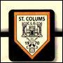 StColumsLadies