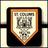 Columsladies's profile image