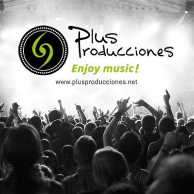 Espectáculos y eventos