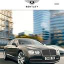 James Suazo - @raiders75s - Twitter