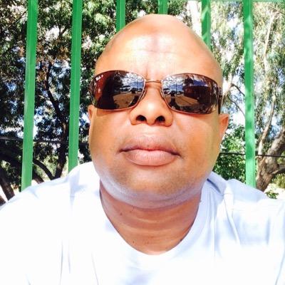 TumeloJeloa's profile picture. 